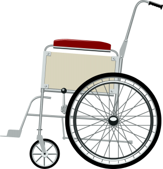 Wheelchair Png Photo PNG images