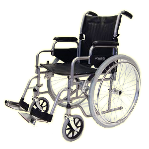 Wheelchairs Png PNG images
