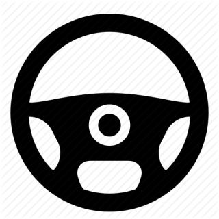 Download Vectors Free Wheels Icon PNG images