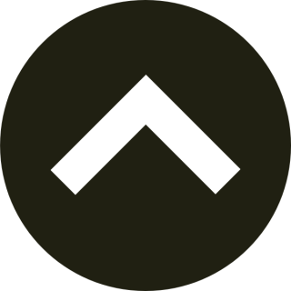 Off-White Arrows Logo transparent PNG - StickPNG