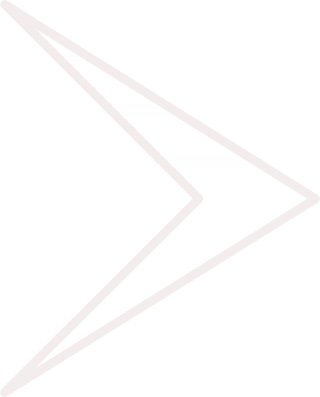 White Arrow Clip Art PNG images