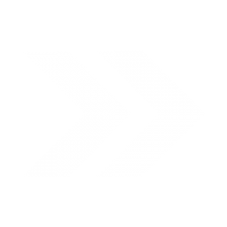 Off-White Arrows Logo transparent PNG - StickPNG