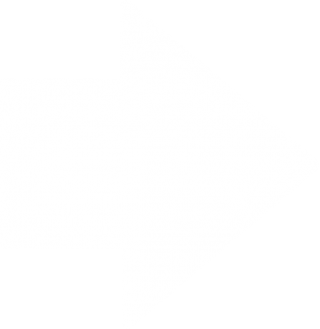 White Arrow Clip Art PNG images