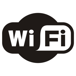 Wi Fi Icon PNG images