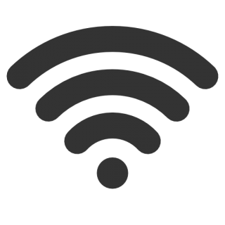Wifi Icon PNG images