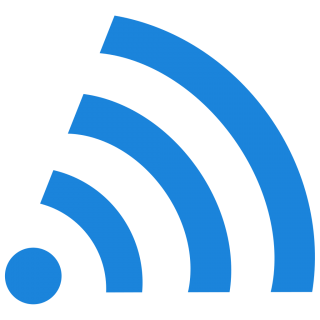 WIFI Icon PNG images