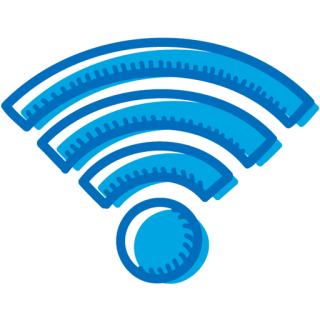 Wifi Icon Download Png PNG images