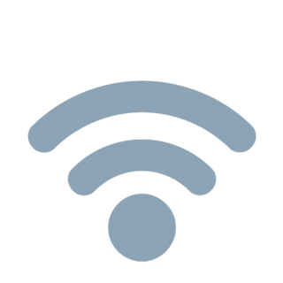 Wifi Svg Icon PNG images