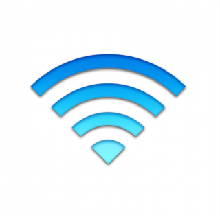 Png Icon Wifi PNG images