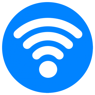 Wifi Icon Png PNG images