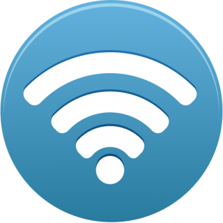 Wifi Icon Png PNG images