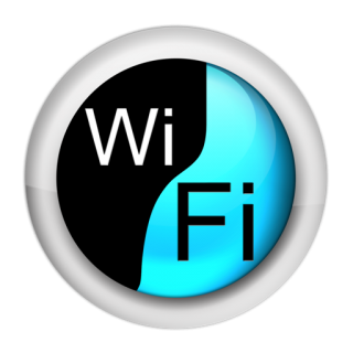 Wifi Icon Png PNG images