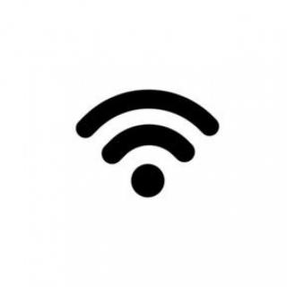 WIFI Icons PNG images