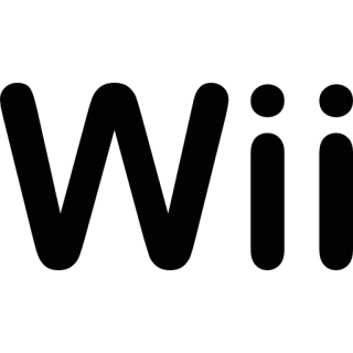 Png Vector Wii PNG images