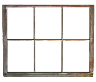 Window HD PNG PNG images
