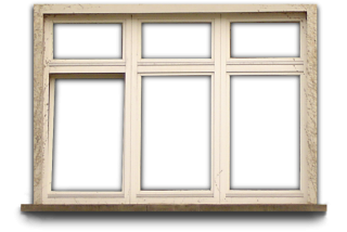 Free Window Images Download PNG images