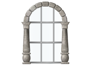 Download PNG Window Free PNG images