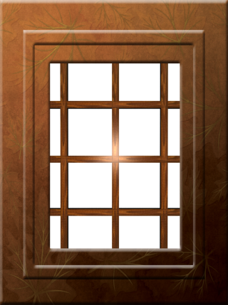 Window Png Available In Different Size PNG images