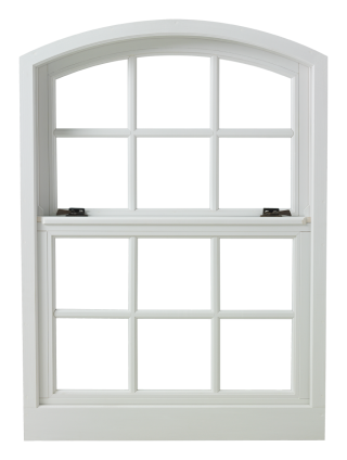 Free Download Png Window Images PNG images
