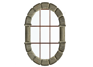 Transparent PNG Window PNG images