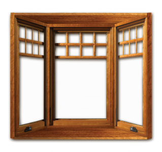 Download Window Icon PNG images