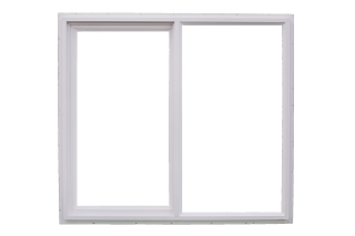 Window Png Designs PNG images