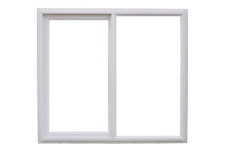 window background