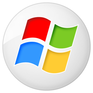 Microsoft Windows 7 Icon Png PNG images