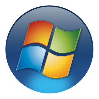 Files Free Windows 7 PNG images