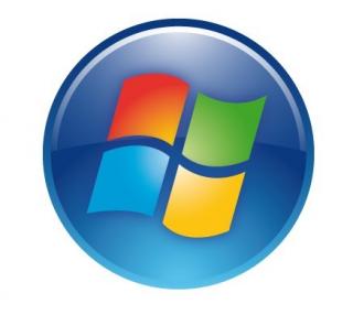 Icon Windows 7 Free PNG images