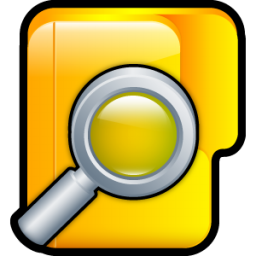 Windows Explorer Icons No Attribution PNG images