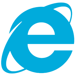 Windows Explorer Icon Svg PNG images