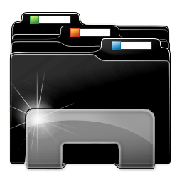 Hd Icon Windows Explorer PNG images