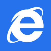 Windows Explorer Png Save PNG images