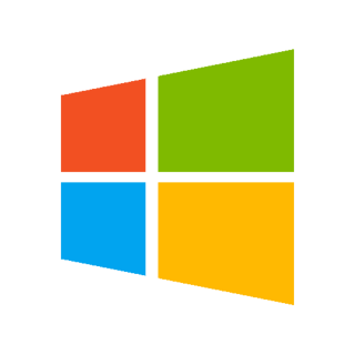 Windows App Icon