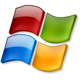 System Windows Icon Png PNG images