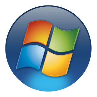 Free Icon Editor Windows - Critic Icon, HD Png Download - 980x982