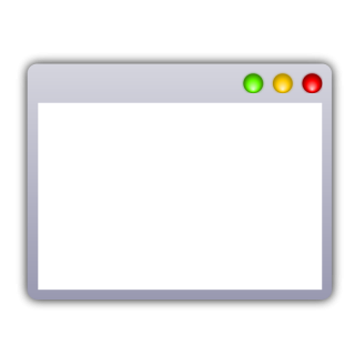 Transparent Png Windows PNG images