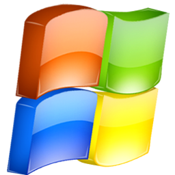 Transparent Windows Icon PNG images