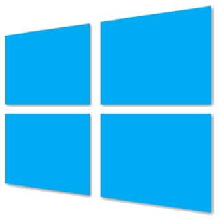 Microsoft Windows Logo Png PNG images