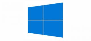 Windows 10 Upgrade PNG images