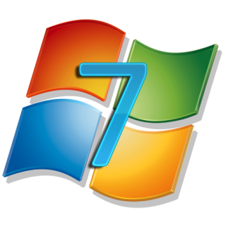 Windows 7 Png Icon PNG images
