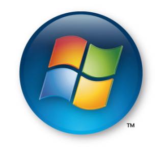 Windows Circle Icon PNG images