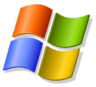 Windows Icon PNG images