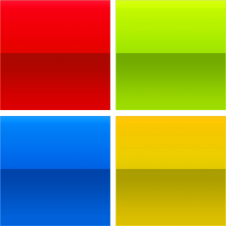 Windows Logo PNG PNG images