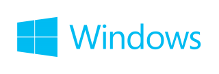 Windows Png PNG images