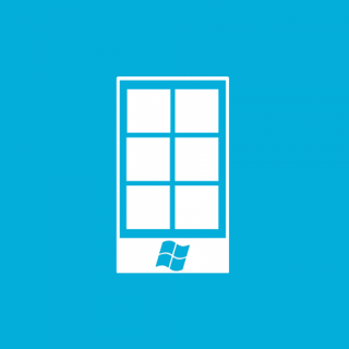 Library Windows Phone Icon PNG images