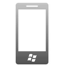 Icon Free Windows Phone PNG images