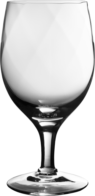 Wine Glass png download - 1024*576 - Free Transparent Ultimate