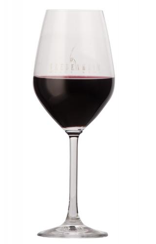 Wine Glass Png Designs PNG images